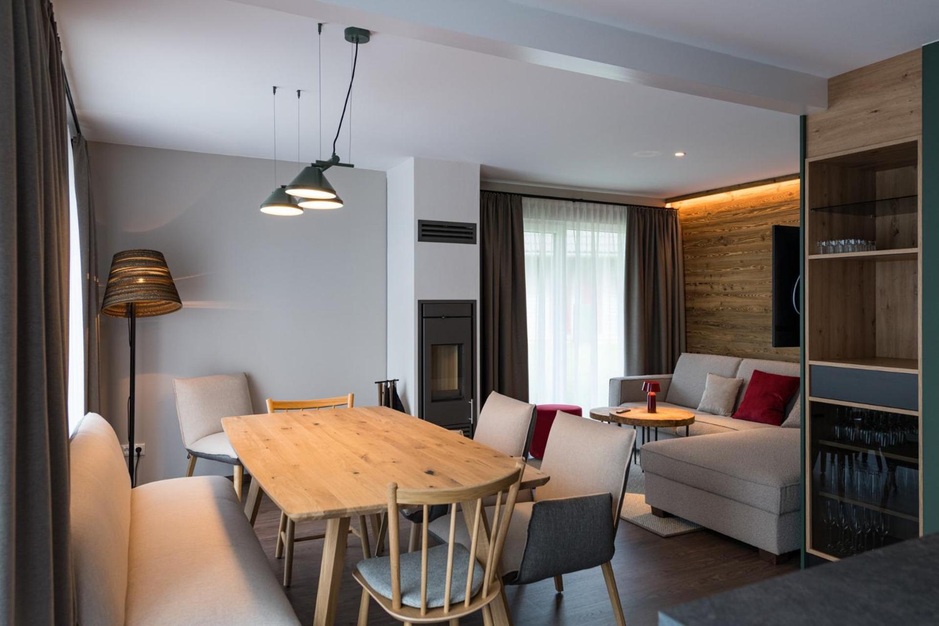 Alm-Chalet Exclusive 4 Clausthal-Zellerfeld Exterior photo